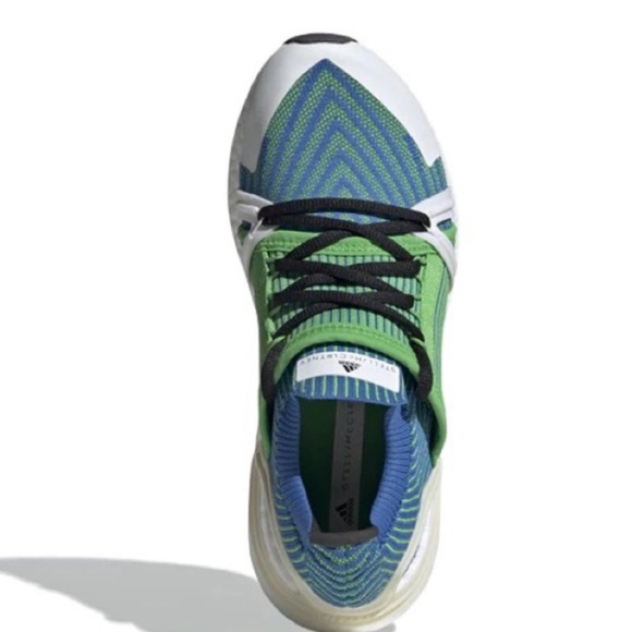 Adidas Stella McCartney kicks - Picture 4 of 15